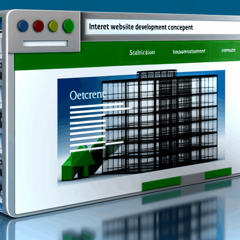 בניית אתרים בבית שאן